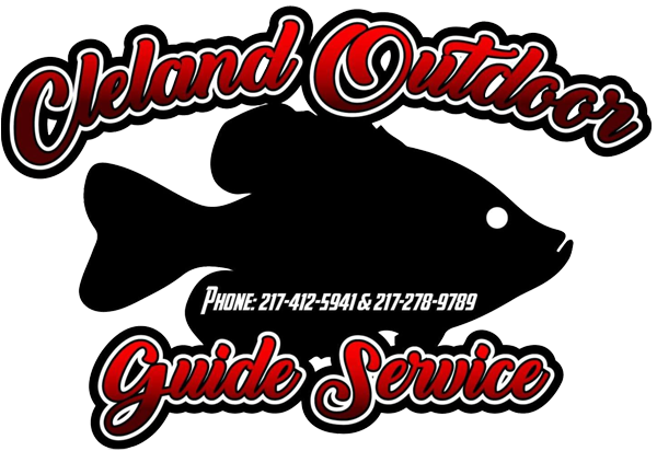 Cleland Outdoor Guide Service