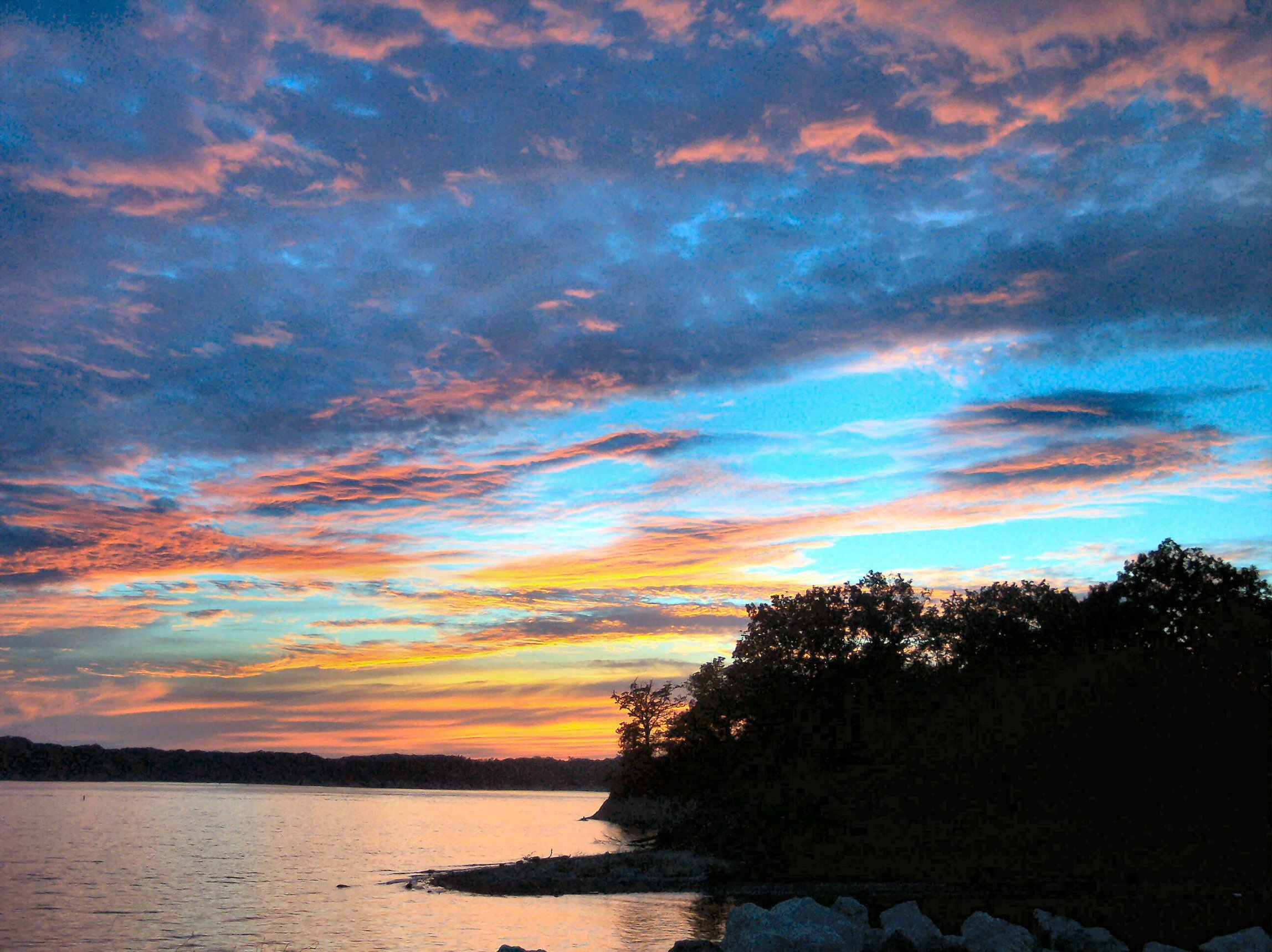 Vacation Cabin Rental Shelbyville IL Rates & Policies