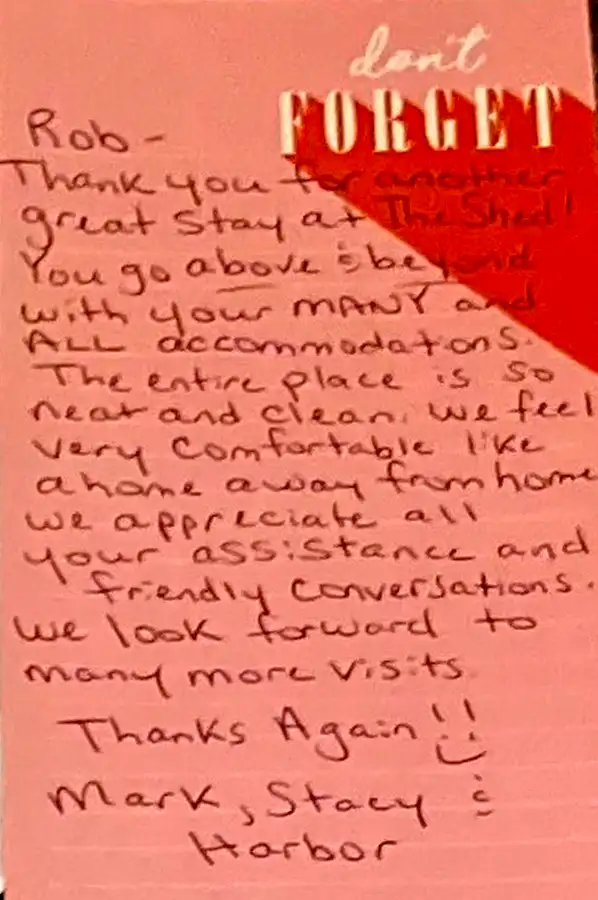 shed-at-shelbyville-review-notes-02