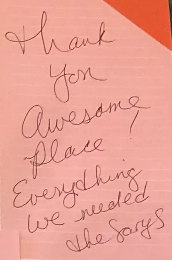 shed-at-shelbyville-review-notes-03