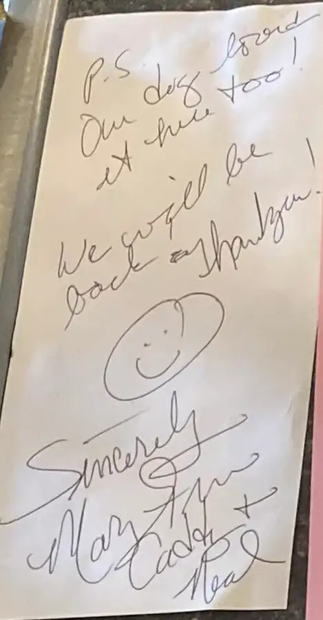 shed-at-shelbyville-review-notes-04