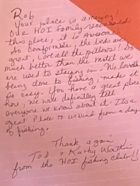 shed-at-shelbyville-review-notes-05