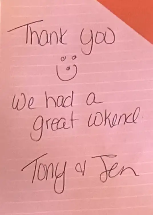 shed-at-shelbyville-review-notes-06