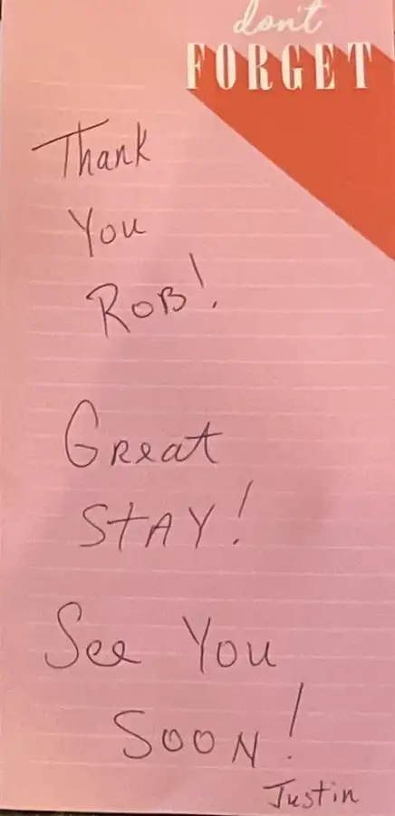 shed-at-shelbyville-review-notes-07