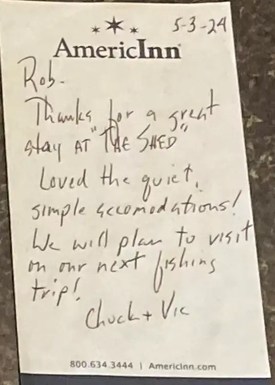 shed-at-shelbyville-review-notes-08