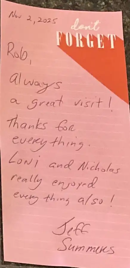 shed-at-shelbyville-review-notes-09