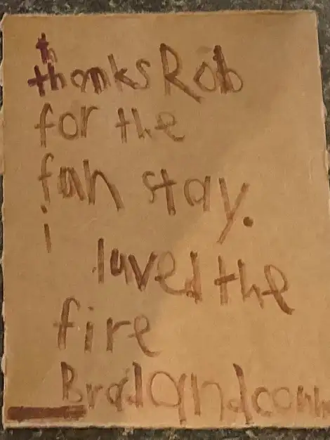 shed-at-shelbyville-review-notes-11