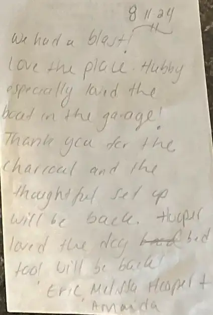 shed-at-shelbyville-review-notes-12