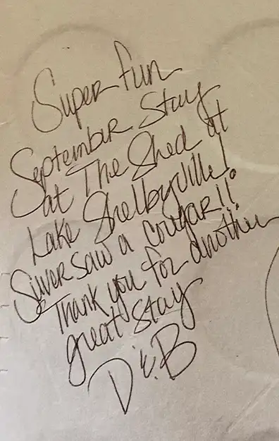 shed-at-shelbyville-review-notes-14