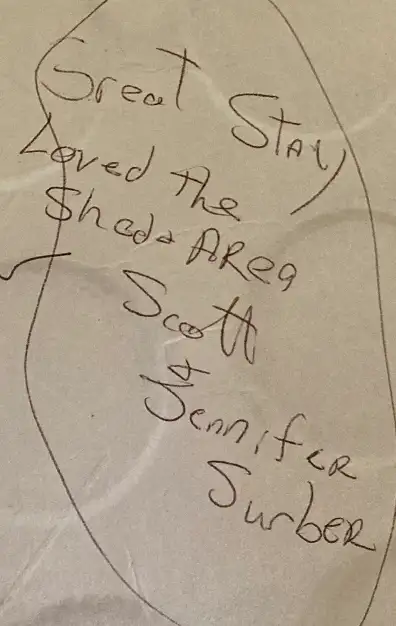 shed-at-shelbyville-review-notes-15