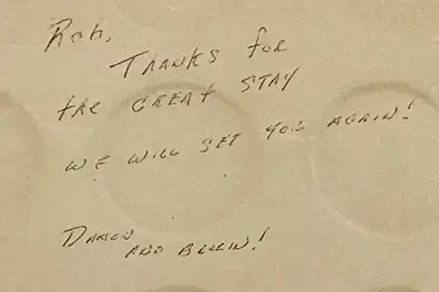 shed-at-shelbyville-review-notes-16