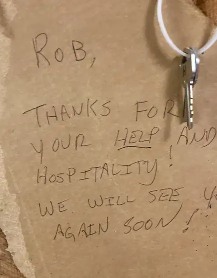 shed-at-shelbyville-review-notes-17